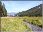 foto Lago di Dobbiaco